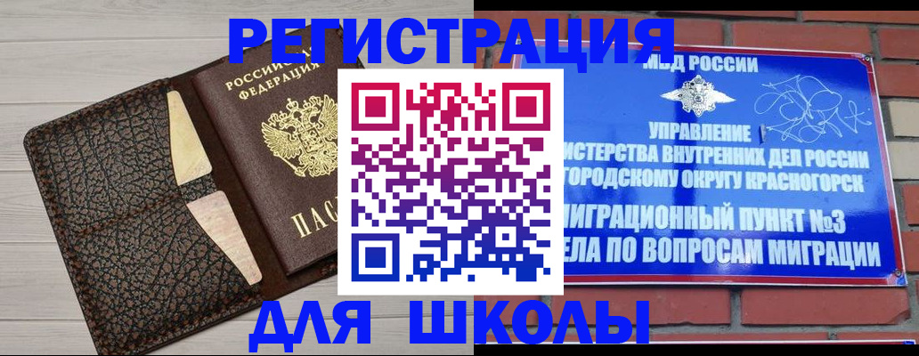 прописка в Новосибирской области